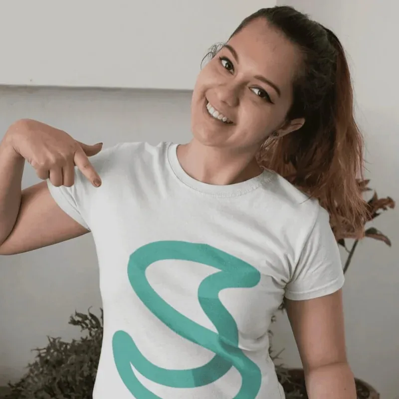 Giulia, comunicazione e relazioni di Simple Budget